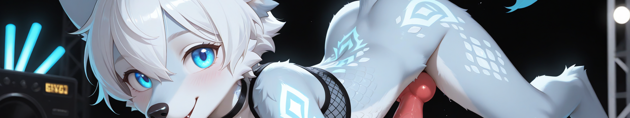 Arcticscales profile