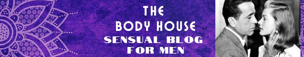 The Body House Chronicles profile