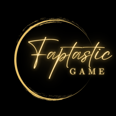 Faptastic Game