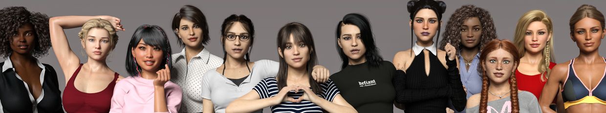 Whispering Eye Games profile