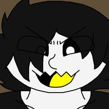 Fracty the Bone
