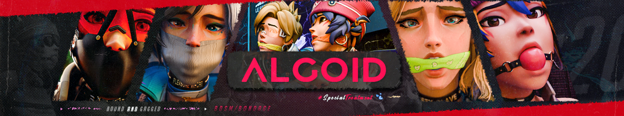 Algoid profile