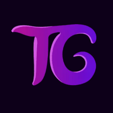 TentaclesGames