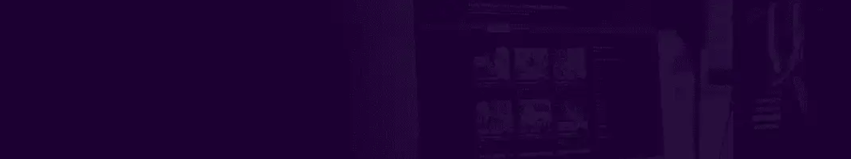 TentaclesGames profile