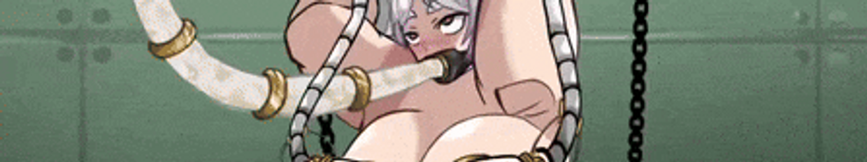KannaScape profile