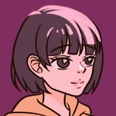 KasumiProjects