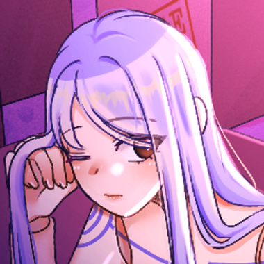 HelloArisu