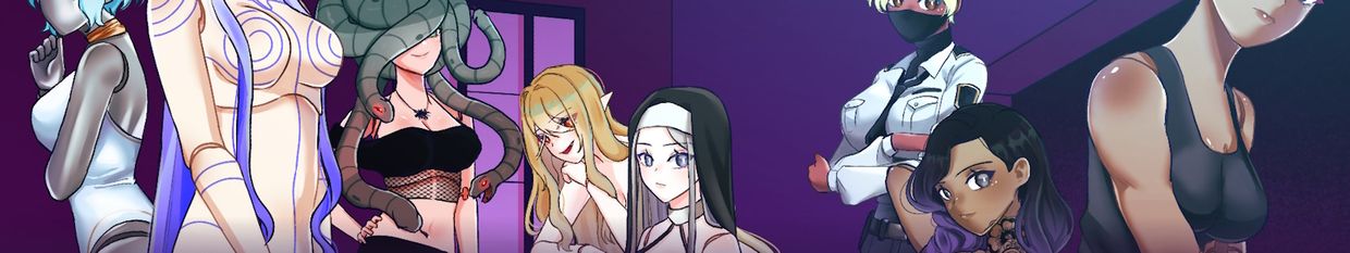 HelloArisu profile