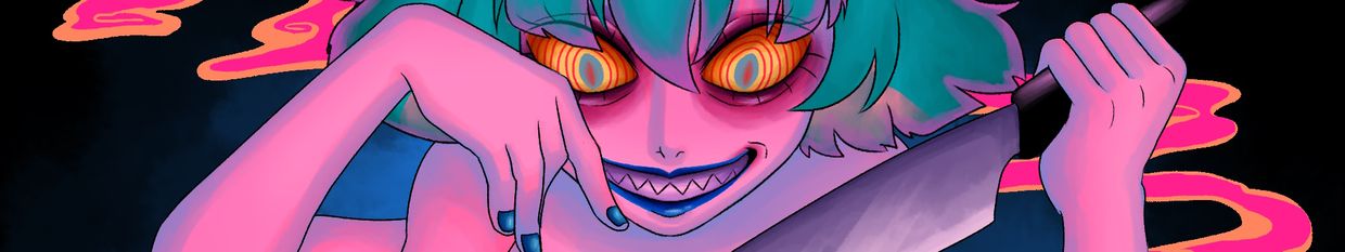 KatWhorm profile