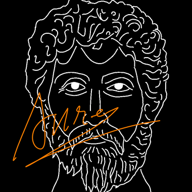 Aureliquis