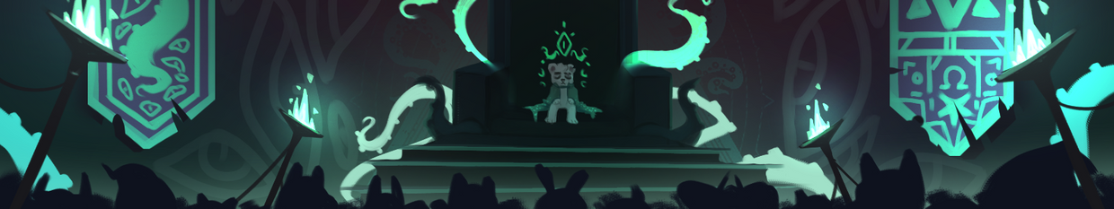 Mr.WhiteBear profile