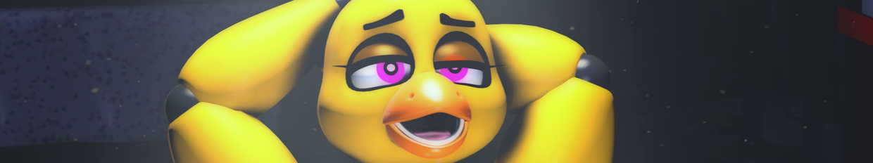 JaideTheDeviant profile