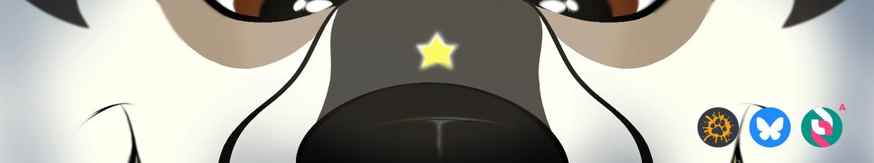richmanwolf profile
