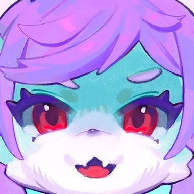 onibiart