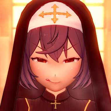 👑 Futako's NeToraRealm 👑