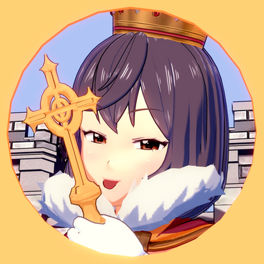 👑 Futako's NeToraRealm 👑