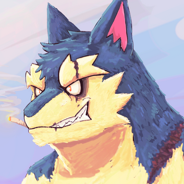 Blaze