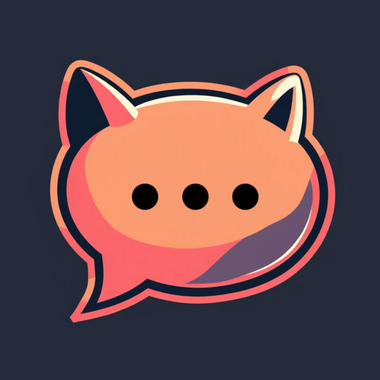 FurChat AI