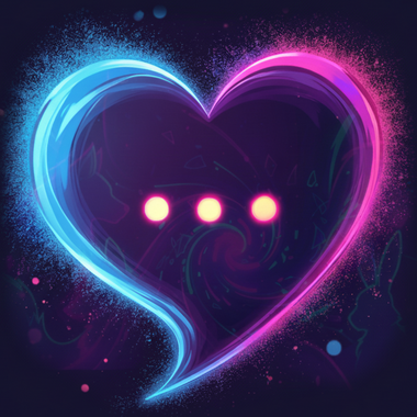 Thirst.Chat and FurChat.AI