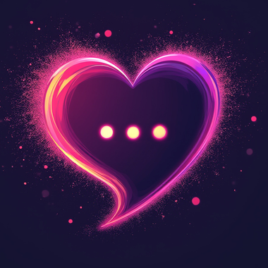 Thirst.Chat and FurChat.AI