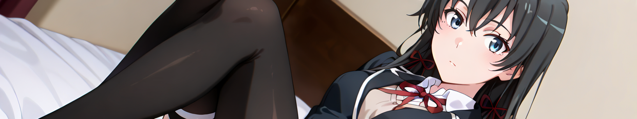 YukinoAI profile