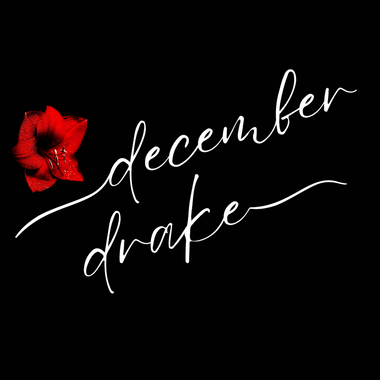 December Drake