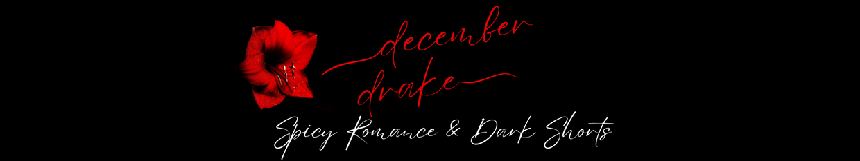December Drake profile