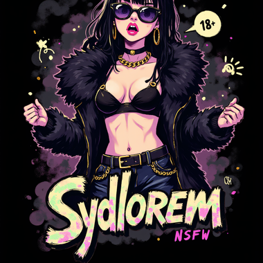 Sydlorem