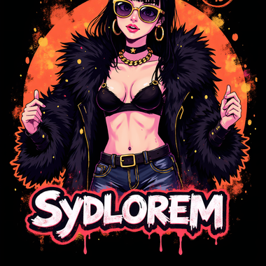 Sydlorem