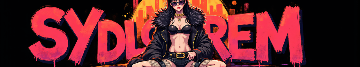 Sydlorem profile