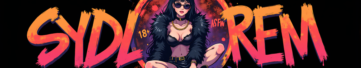 Sydlorem profile