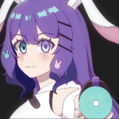 Usagi Megumi