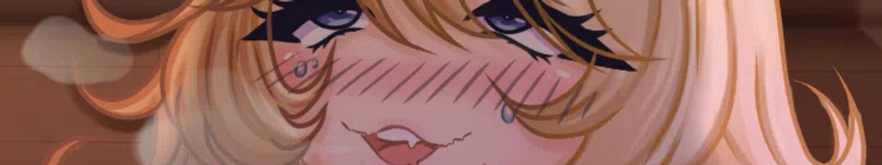 Usagi Megumi profile