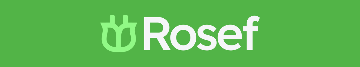 Rosef profile