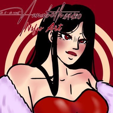 Annabeth.69420