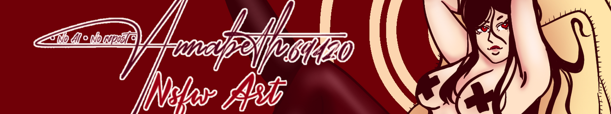 Annabeth.69420 profile