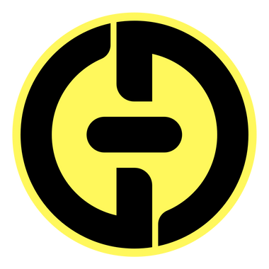 GoDichi