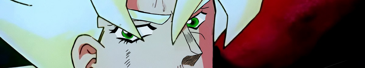 🔞JJ's Bizarre Artz🔞 profile