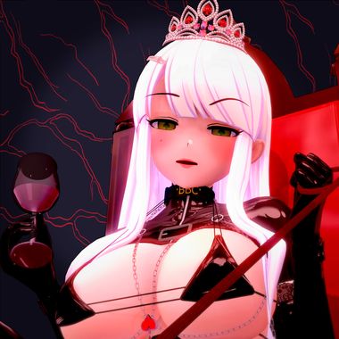 Princess_Raphy