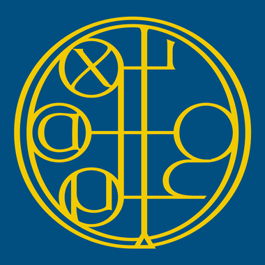 Orrery Golden