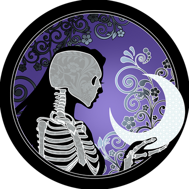 Spectral Moon Games
