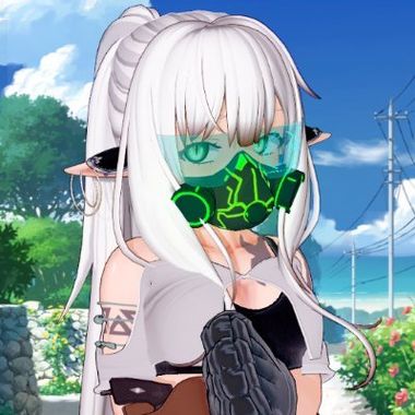 Krugen32