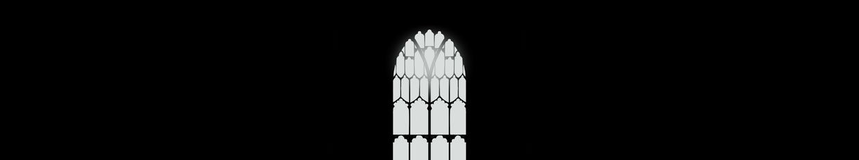 Mitz profile