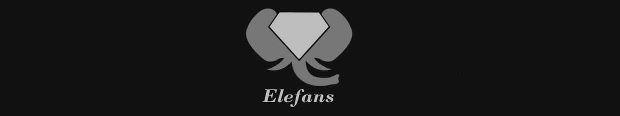 Elefans profile