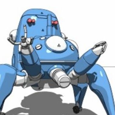 SAX_kun
