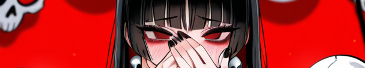 Khaos_Creator profile