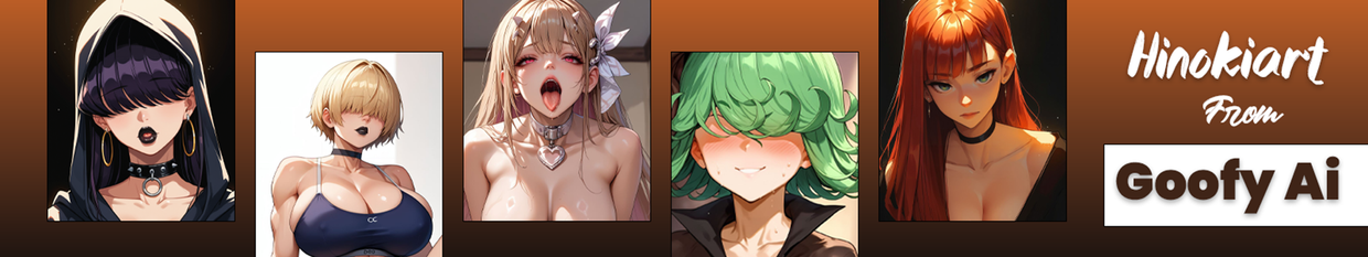 Hinoki Art profile