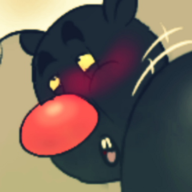Clunk the Skunk