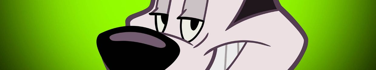 Clunk the Skunk profile