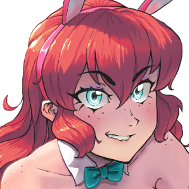 TheScarletOne